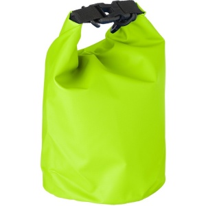 AX Geantă impermeabilă, sac