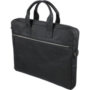 AX Rucsac pentru laptop din RPET de 17"
