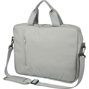 AX Geantă pentru laptop de 15"