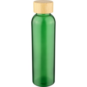 AX Glass bottle 500 ml