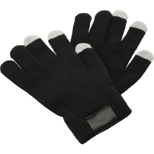 AX Gloves