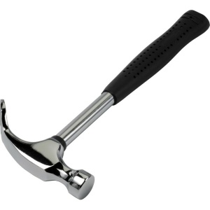 AX Set de scule, șurubelniță, 8 biți, lanternă de buzunar cu 3 LED-uri
