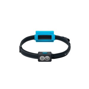AX Head torch Ledlenser NEO3 - Img 6