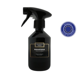 AX TRATAMENTE cu parfum de casă