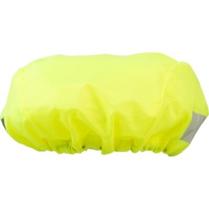 AX Set de lumini pentru biciclete