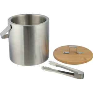 AX Ice bucket, cooler
