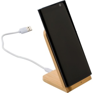 AX Încărcător wireless 5W, suport pentru telefon