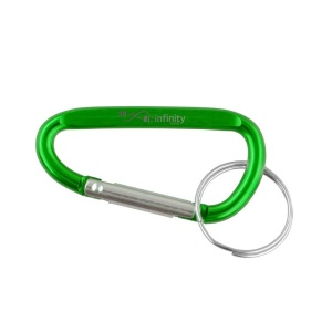 AX Șnur cu carabină | Hulda