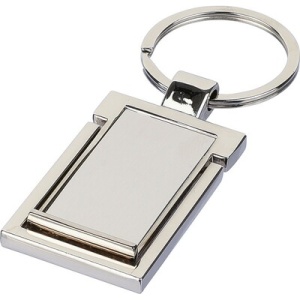 AX Instrument multifuncțional, 10 funcții
