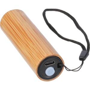 AX Lanternă LED 5W - Img 2