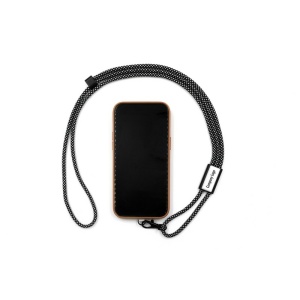AX Lanyard BrandCharger Lany