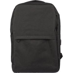 AX Laptop backpack 15" RPET