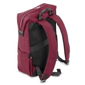 AX Laptop backpack 16,2" Hama Ultimate - Img 6