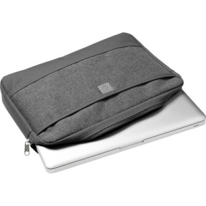AX Geantă pentru laptop de 14"
