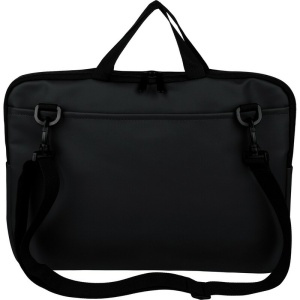 AX Rucsac de călătorie