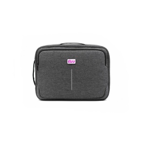 AX Rucsac rolltop BrandCharger Venturer
