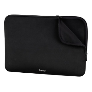 AX Laptop case 15,6" Hama Neoprene