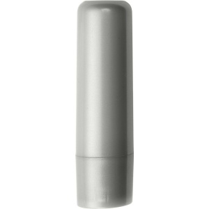 AX Balsam de buze