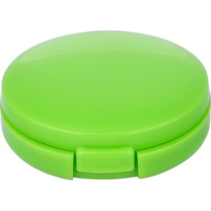 AX Balsam de buze vegan