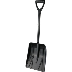 AX Lopată de zăpadă