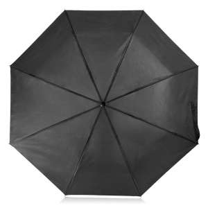 AX Umbrelă manuală, pliabilă | Bores