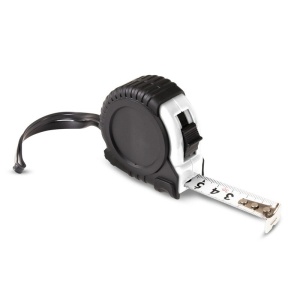 AX Measuring tape 3m | Osahar