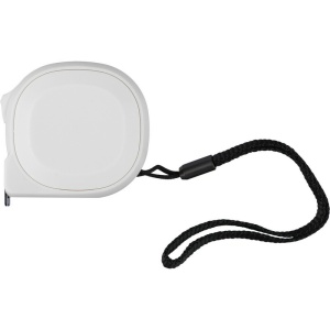 AX Measuring tape 3m