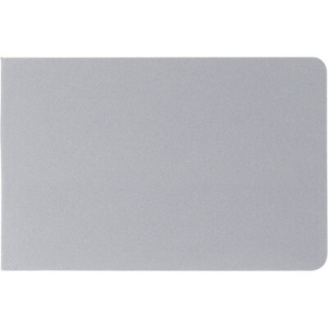 AX Dosar de conferință aprox. A4 cu Notebook și calculator