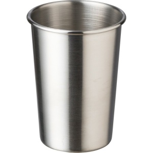 AX Metal mug 350 ml