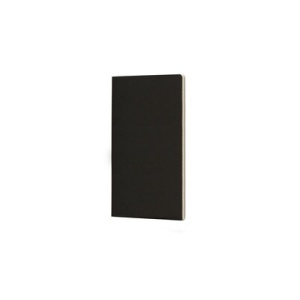 AX MOLESKINE Cahier Journal cca. A5
