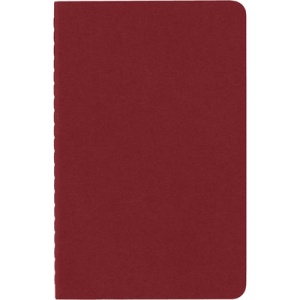 AX MOLESKINE Cahier Journal cca. A6
