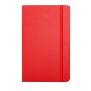 AX Notebook MOLESKINE aprox. A5