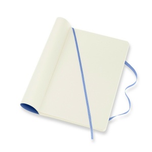 AX Notebook MOLESKINE aprox. A5