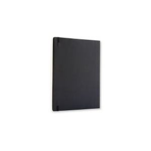 AX Notebook MOLESKINE aprox. B5
