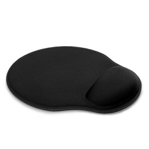 AX Covoraș pentru mouse | Dario