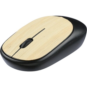 AX Mouse-ul fără fir al computerului