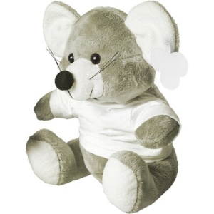 AX Panda