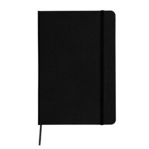 AX Notebook A5 | Emerentia