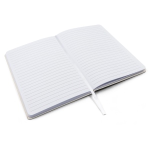 AX Încărcător wireless pliabil 15W | Bertie
