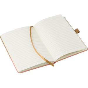 AX Joc educativ, 32 bucăți
