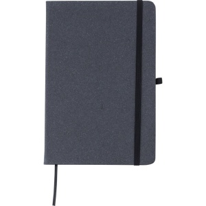 AX Notebook A5