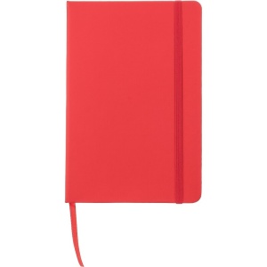 AX Notebook A5