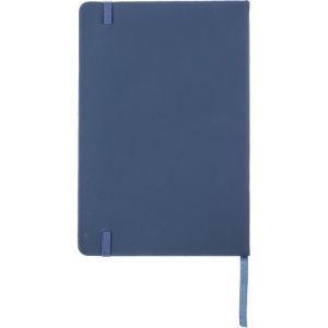 AX Notebook A5