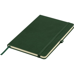 AX Notebook A5 - Img 4