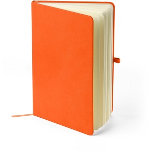 AX Notebook A5 - Img 14