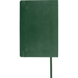 AX Notebook aprox. A5