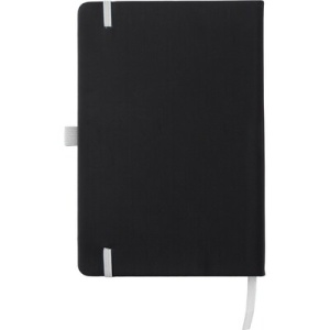 AX Notebook aprox. A5