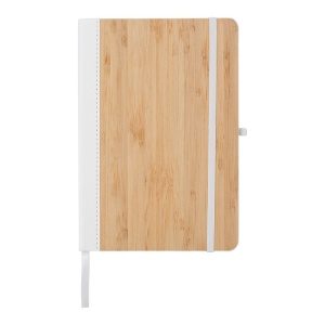 AX Notebook aprox. A5
