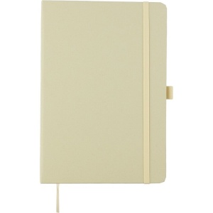 AX Notebook aprox. A5