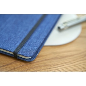 AX Rucsac roll-top, impermeabil